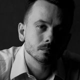 Foto pengguna bruslee0000