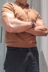 Foto pengguna nitishbakshi32