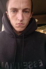 Foto pengguna Robertlbn