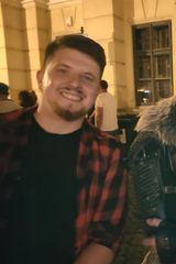 Foto pengguna krzychu2345