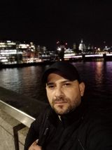 dalennikardil Фотография пользователя dalennikardil