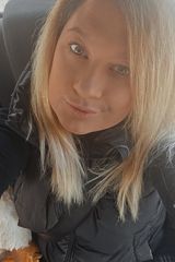 Foto pengguna MarciaB