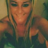 Фотография пользователя majewska373