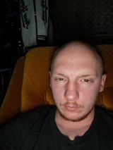 Foto pengguna piter299