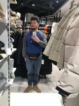 Фотография пользователя Kamilllek26