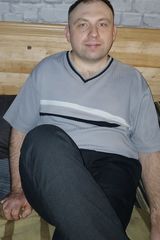 Luki532 Фотография пользователя Luki532