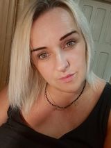 Foto pengguna Monika5315