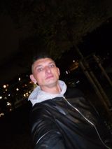 Foto pengguna mariuszzjadewicz94