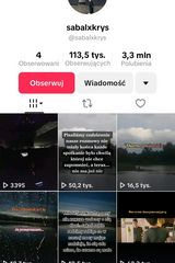 Фотография пользователя ezidezi81
