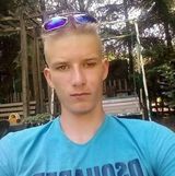 Benutzerfoto SebastianAndrzej48