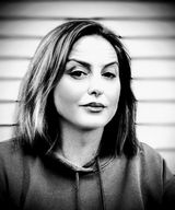 Foto pengguna FetishiaKinky