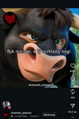 Bajeczny Fotos Bajeczny