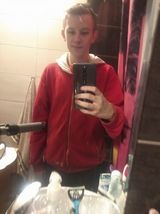 Foto pengguna lukaszek4040