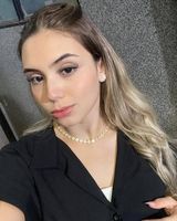 Foto pengguna zuzia8483