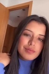 Foto utilizatorului amalia000