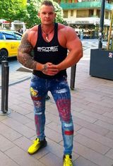 Foto pengguna GracekPlacek