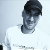 Foto pengguna Tuptus1969