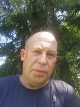 Foto pengguna bielawskimarcin063