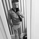 Foto pengguna paka080191