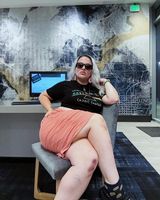 biglady206 Фотография пользователя biglady206