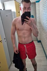 Foto pengguna Rambo1919