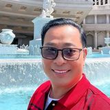 Foto pengguna giauvuong46