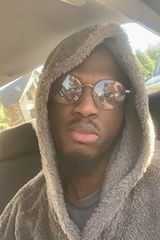 Foto pengguna d255cpwk2w