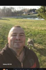 Foto pengguna matiou