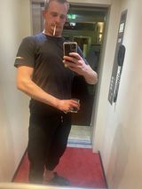 ShockWaver Fotos ShockWaver