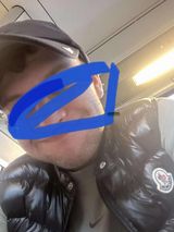 stawas20 Фотография пользователя stawas20