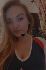 Foto pengguna Klaudusia0005