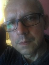 tvalzak Фотография пользователя tvalzak