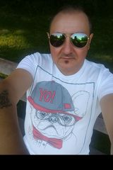 Zdjęcie użytkownika ROBSON075