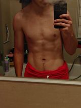 memecat Фотография пользователя memecat