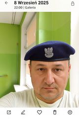 ROBSON075 Фотография пользователя ROBSON075