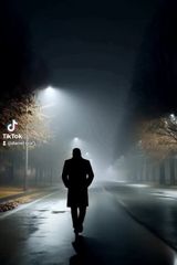 Benutzerfoto graldaniel12