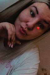 Фотография пользователя WikiWikusia2003