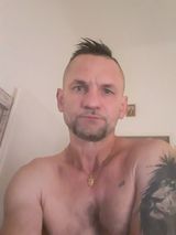 zarzecznykrzyszt19 Фотография пользователя zarzecznykrzyszt19