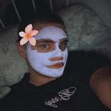 Foto pengguna WiktorMorty