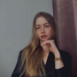 roksana272728 Fotos roksana272728