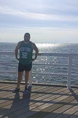 Foto pengguna Pete9191