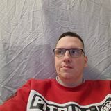 Foto pengguna Wojti1989