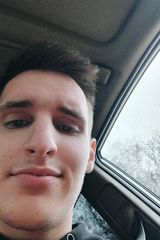 grajek139 Foto pengguna grajek139