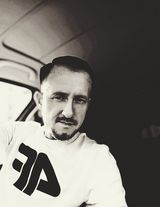 Foto pengguna Tarrantino888