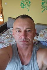 Foto pengguna Dindus80