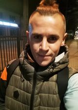 jakubbosak2504 Фотография пользователя jakubbosak2504