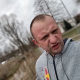 Foto pengguna borys522