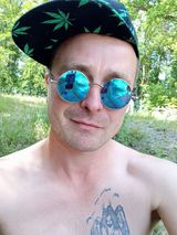 Foto pengguna tomaszzolnowski95