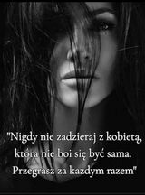 Foto pengguna Martus45