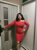 Foto pengguna wiktoriaamelia30